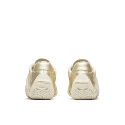 Women's Relay Fly Vent Metallic - US 4149