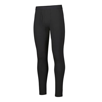 Men's Colton Base Layer Pant - US 7299