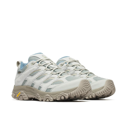 Men's Moab 3 GORE-TEX® - US 8815