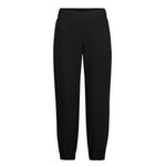 Women's Peakstone Fleece Jogger - US 4880