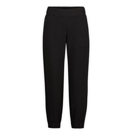 Women's Peakstone Fleece Jogger - US 4880
