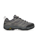 Men's Moab 3 GORE-TEX® Wide Width - US 7610