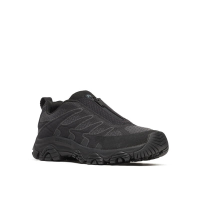 Moab 3 Trek Zip - US 1795