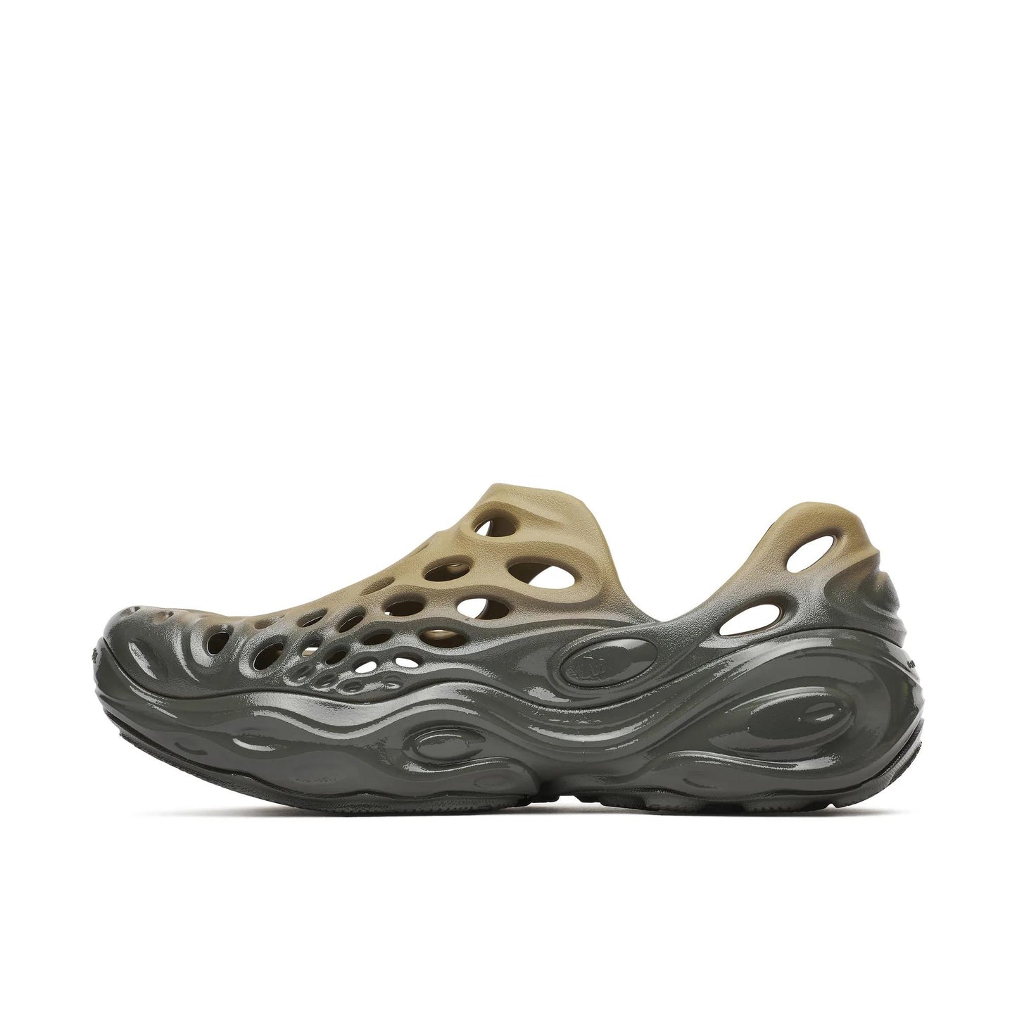Men's Hydro Next Gen Moc 1TRL - US 8353
