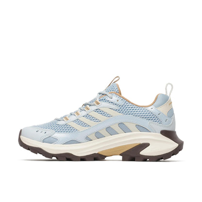 Women's Moab Speed 2 Vent 2K - US 6339