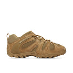 Men's Chameleon 8 Stretch Tactical Work Shoe - US 7815