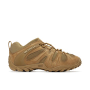 Men's Chameleon 8 Stretch Tactical Work Shoe - US 7815