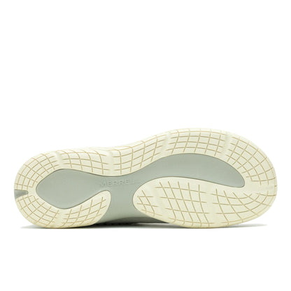 Women's Encore Ice 5 - US 8410