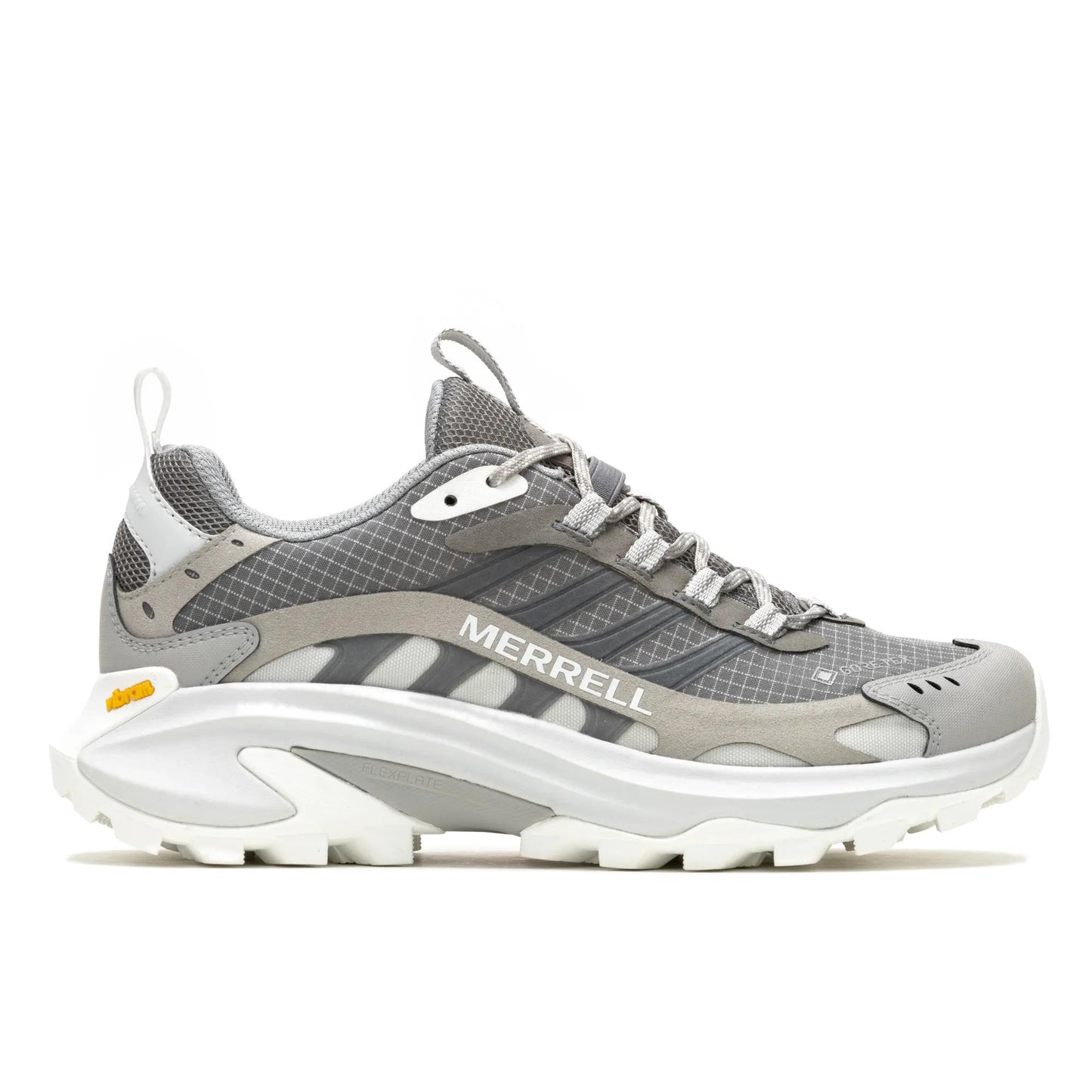 Women's Moab Speed 2 GORE-TEX® Wide Width - US 2056