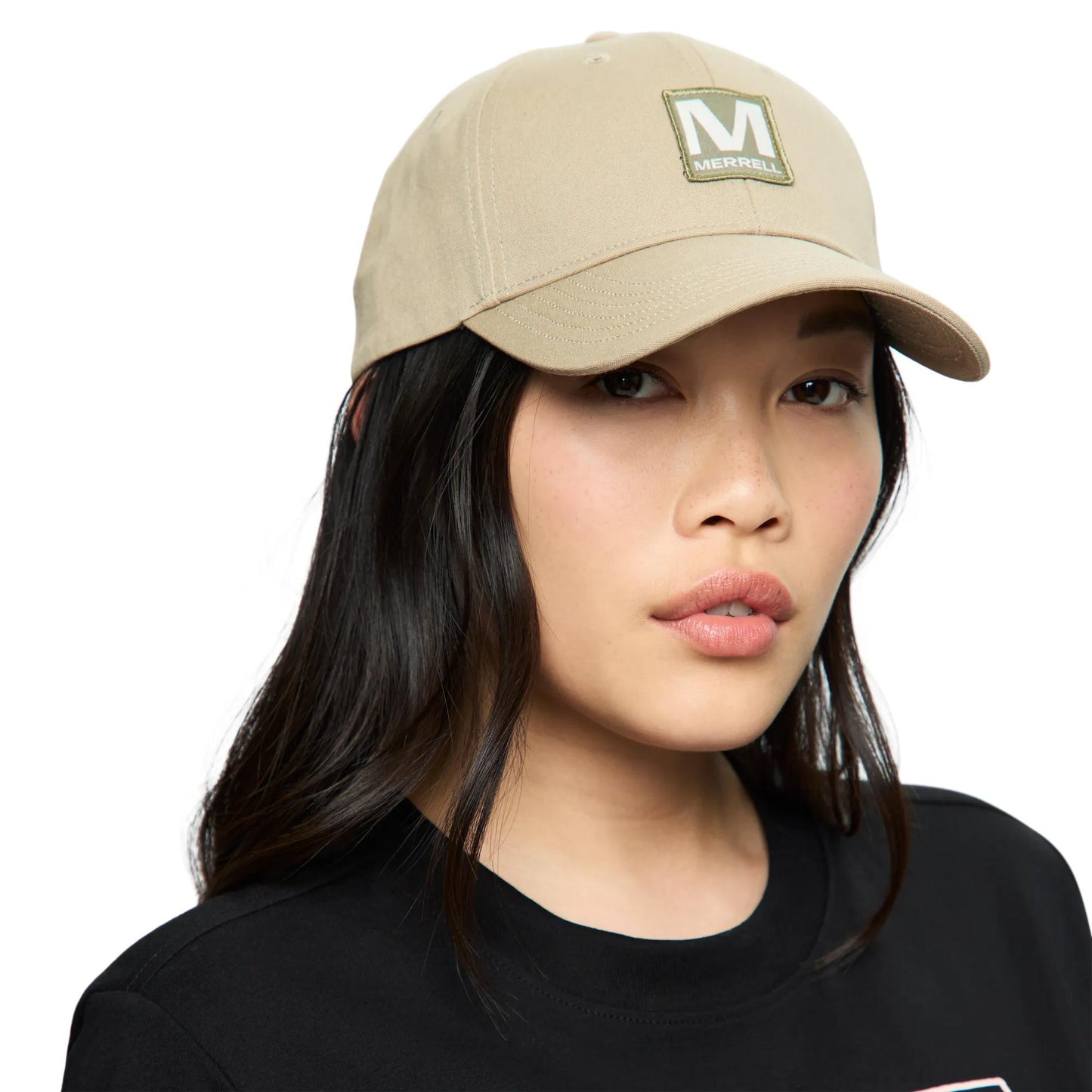 Merrell Patch Cap - US 1894