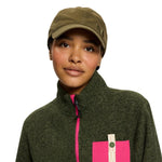 Powell Core Cap - US 0462