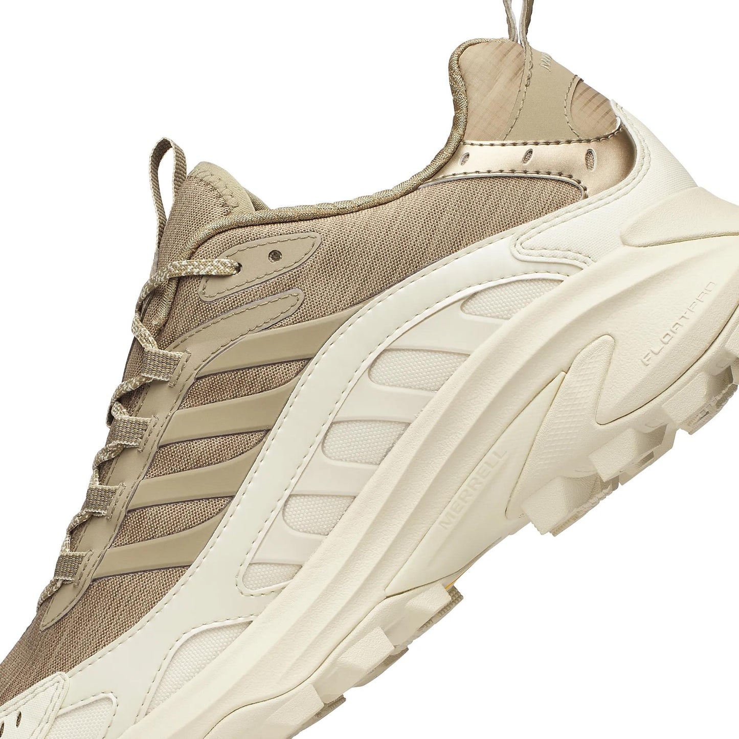 Men's Moab Speed 2 Metro - US 7981