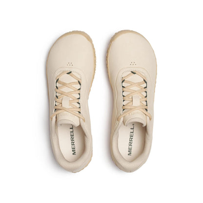 Women's Vapor Glove 7 Leather - US 6408