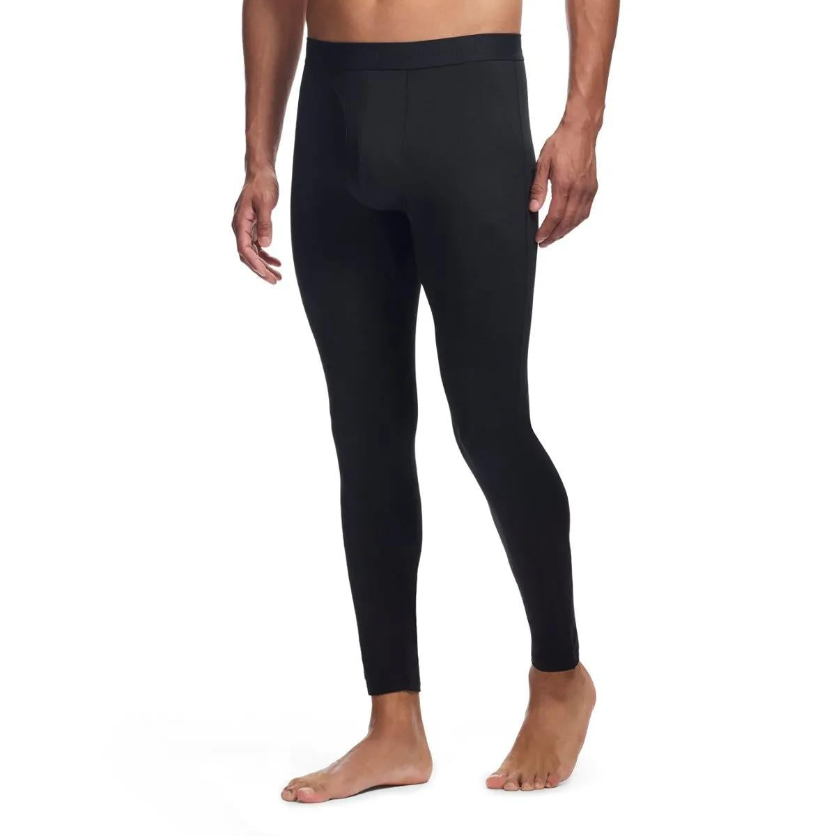 Men's Colton Base Layer Pant - US 7299