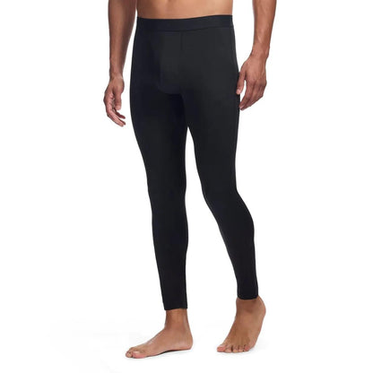 Men's Colton Base Layer Pant - US 7299