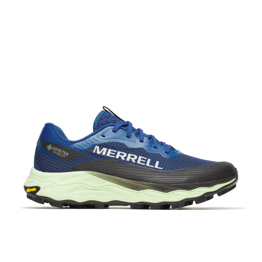 Men's Agility Peak 6 GORE-TEX® - US 1140
