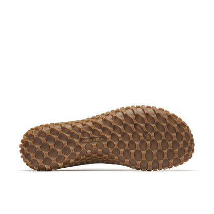 Men's Wrapt Sneaker - US 0095