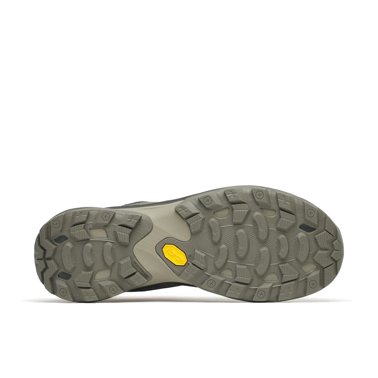 Men's Moab Speed 2 Mid GORE-TEX® Wide Width - US 7470