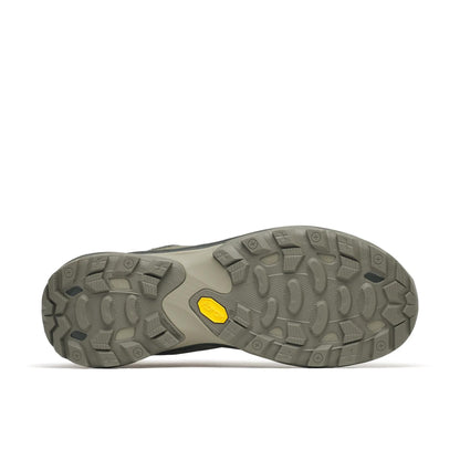 Men's Moab Speed 2 Mid GORE-TEX® Wide Width - US 7470
