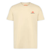 Men's Sunset View Graphic Tee - US 6591