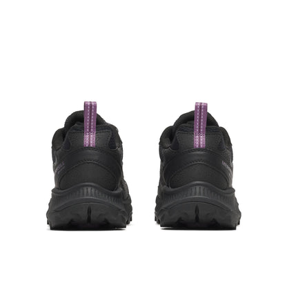 Women's Speed Strike 2 GORE-TEX® - US 0750