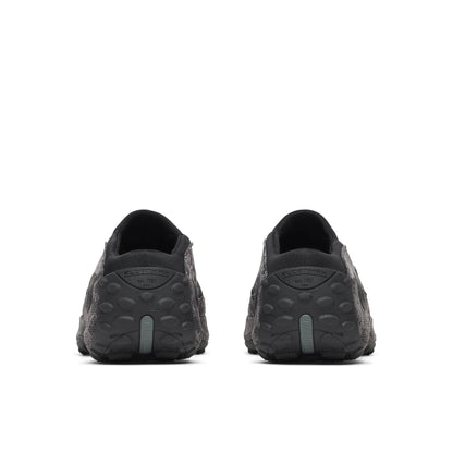 Jungle Trek Mule RMT 1TRL - US 4583