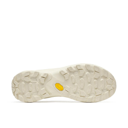 Men's Moab Speed 2 Metro - US 7981
