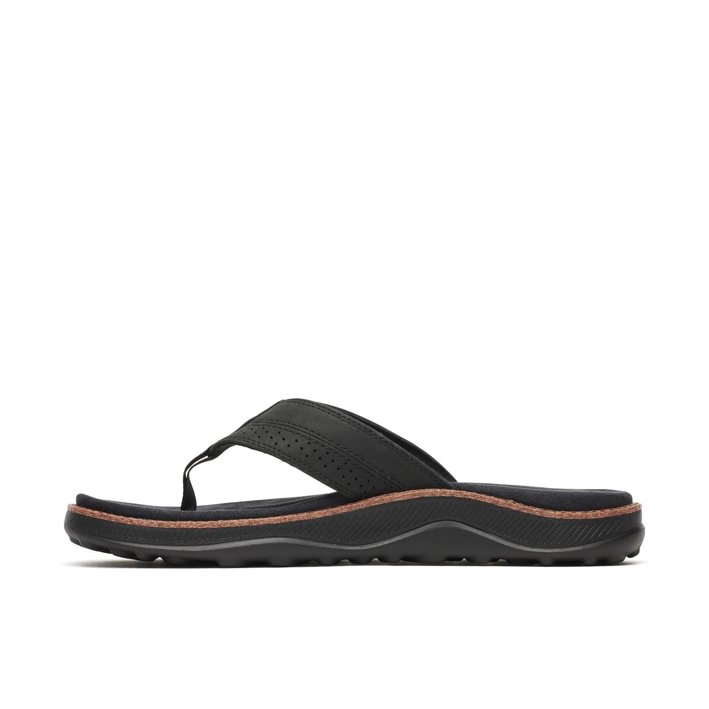 Men's Cove Leather Flip - US 8164