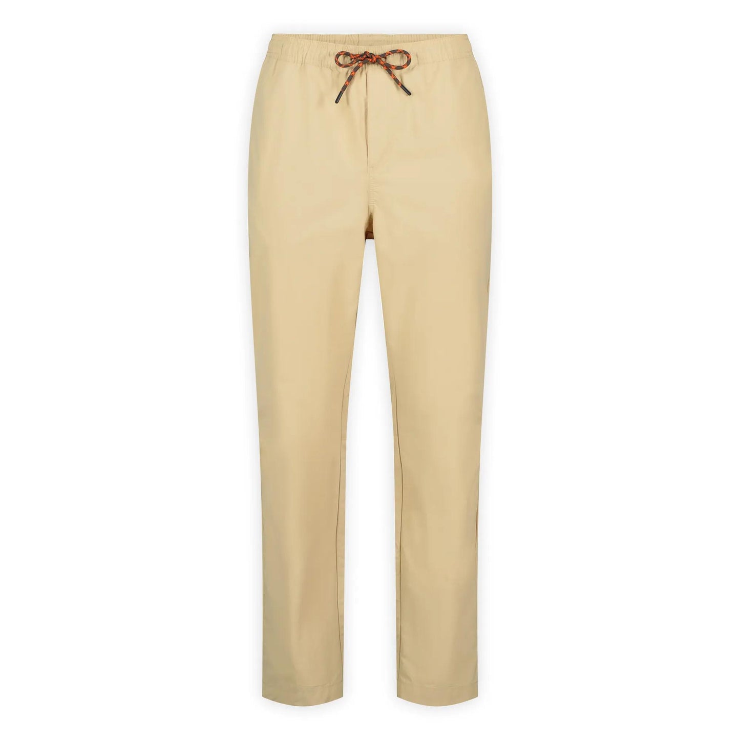 Men's Baxter Ripstop Pull On Pant - US 2863