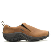 Men's Jungle Moc Nubuck Waterproof - US 5390