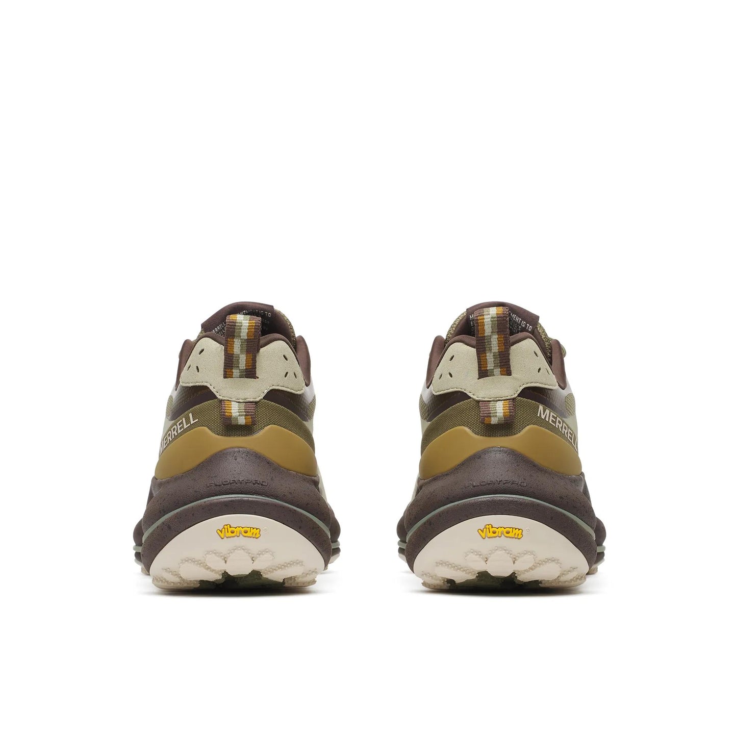 Men's SpeedArc Matis - US 8182