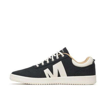 Men's Cygnet Canvas - US 1682