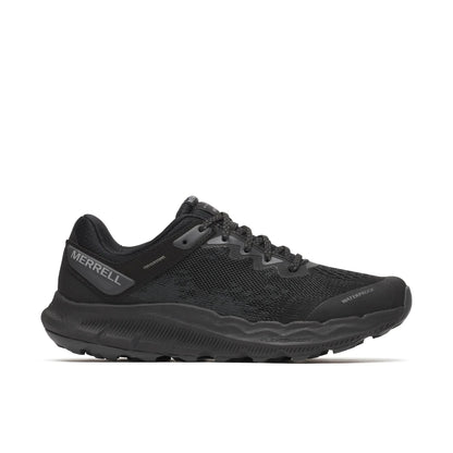 Women's Antora 4 Waterproof Wide Width - US 6811