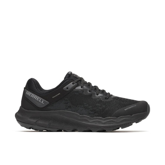Women's Antora 4 Waterproof Wide Width - US 6811