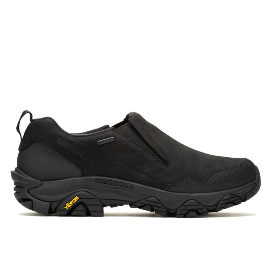 Men's Coldpack 3 Thermo Moc Waterproof - US 7965