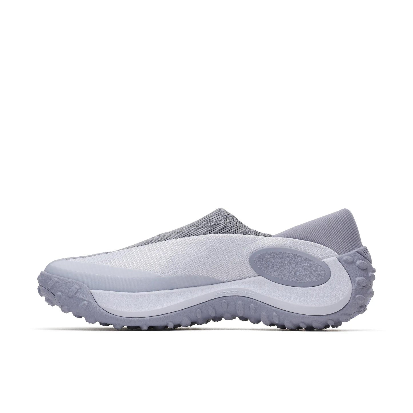 Women's Jungle Trek Moc - US 3448