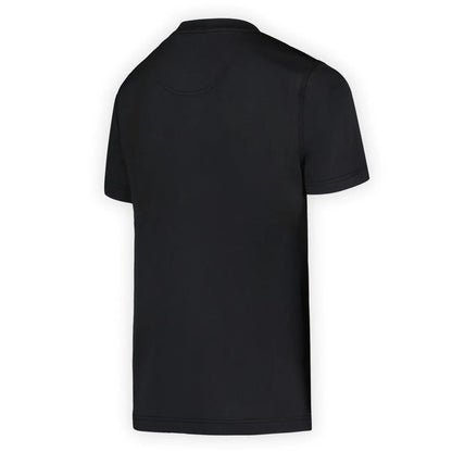 Women's Active Short Sleeve Tee - US 7793