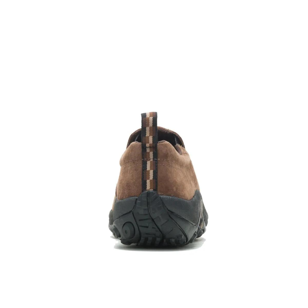 Men's Jungle Moc Wide Width - US 7273