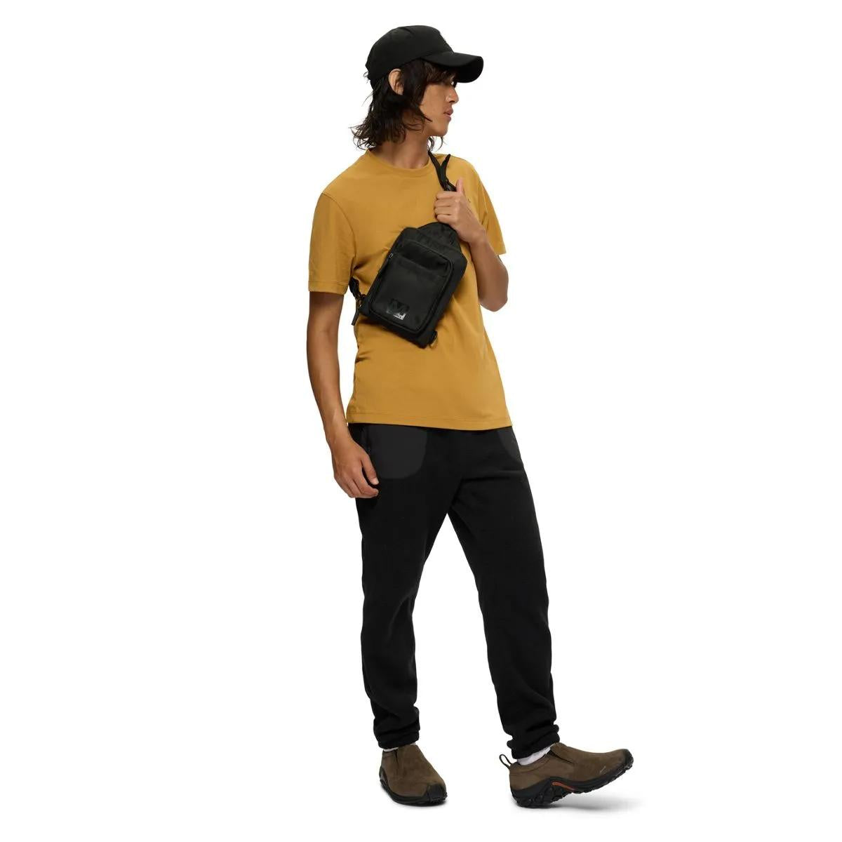 Aurora Sling - US 8095