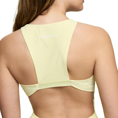 Women's Coraz Active Dress - US 9525