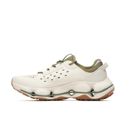 Men's SpeedArc Trek - US 0024