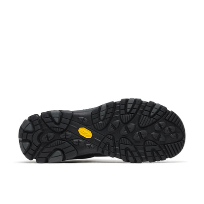 Men's Moab Adventure 3 Mid Waterproof - US 9270