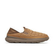Men's Hut Moc 2 - US 0794