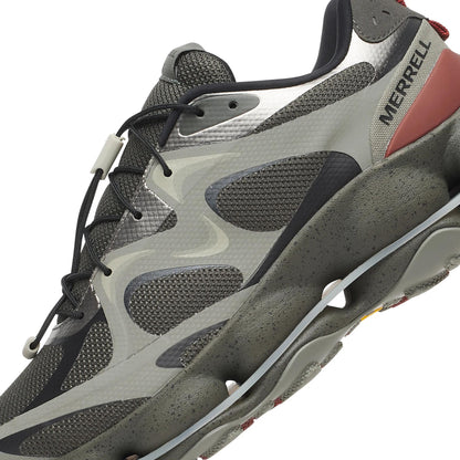Men's SpeedArc Matis - US 0572
