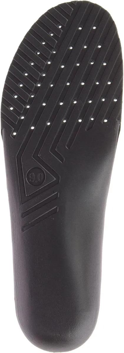 Women's Kinetic Fit™ Base Footbed Wide Width - US 6755