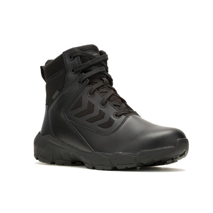 Men's Fullbench Tactical 6'' - US 6181