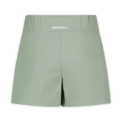 Women's Victorai Running Short - US 2696