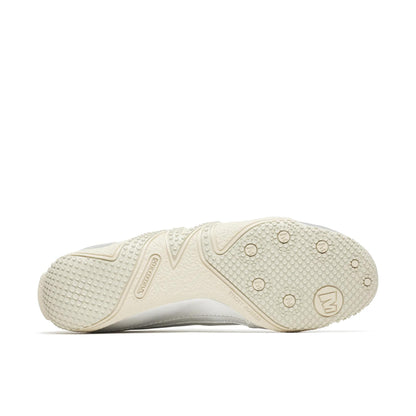 Women's Relay Fly Vent Metallic - US 1171