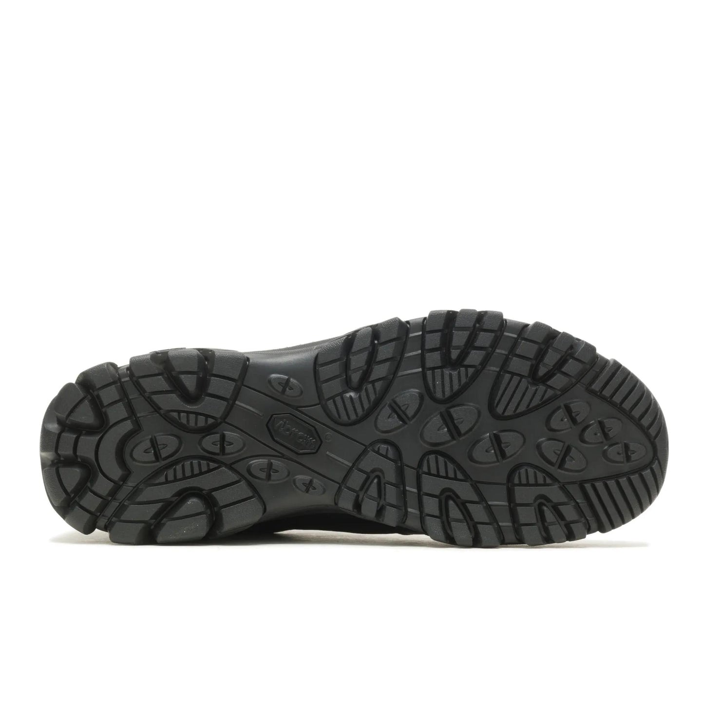 Men's Moab 3 Response Tactical - US 3756