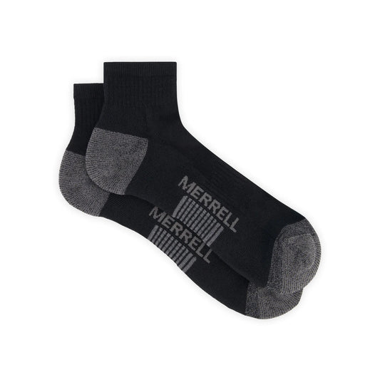 Moab Hiking Ankle Socks - US 1349